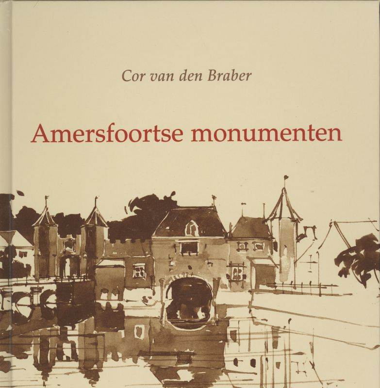 Amersfoortse monumenten / Amersfortiareeks / 4