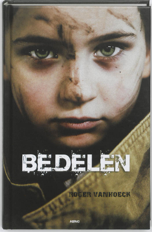 Bedelen
