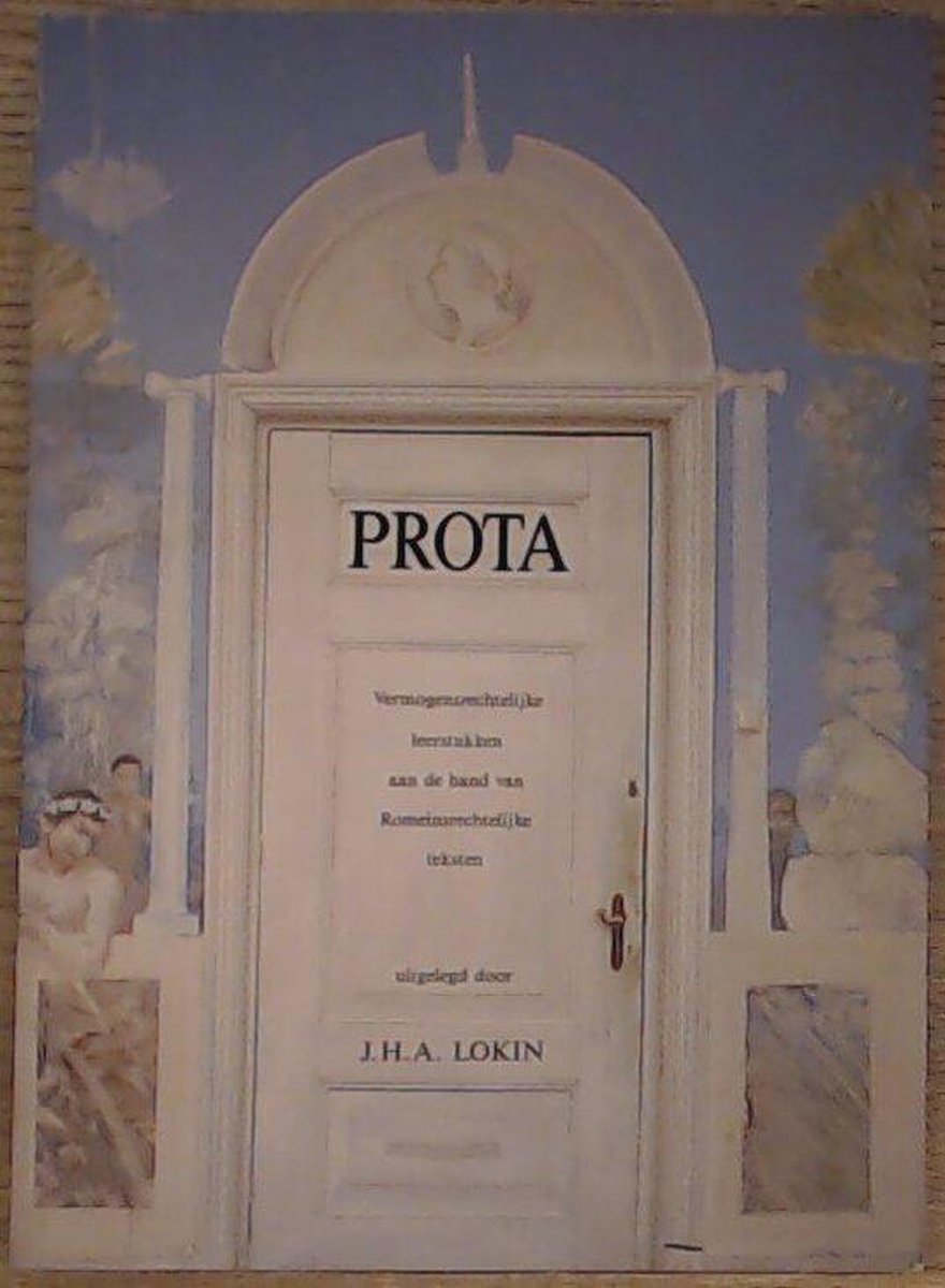 Prota