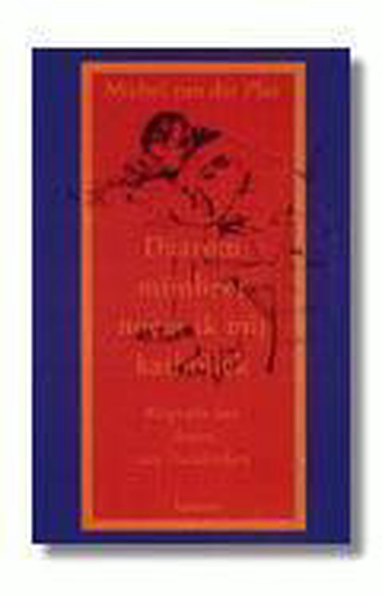 Daarom mijnheer, noem ik mij katholiek