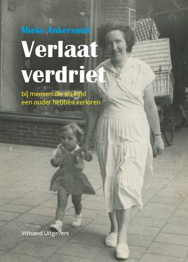 Verlaat verdriet