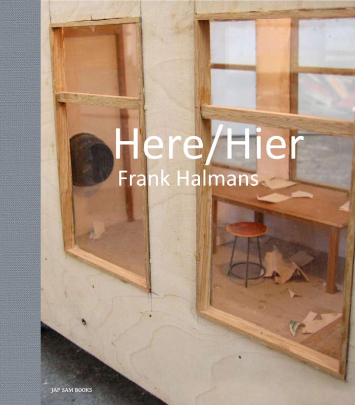 Here   Hier
