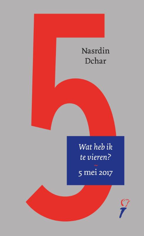 In de mist / Wat heb ik te vieren? achterkant