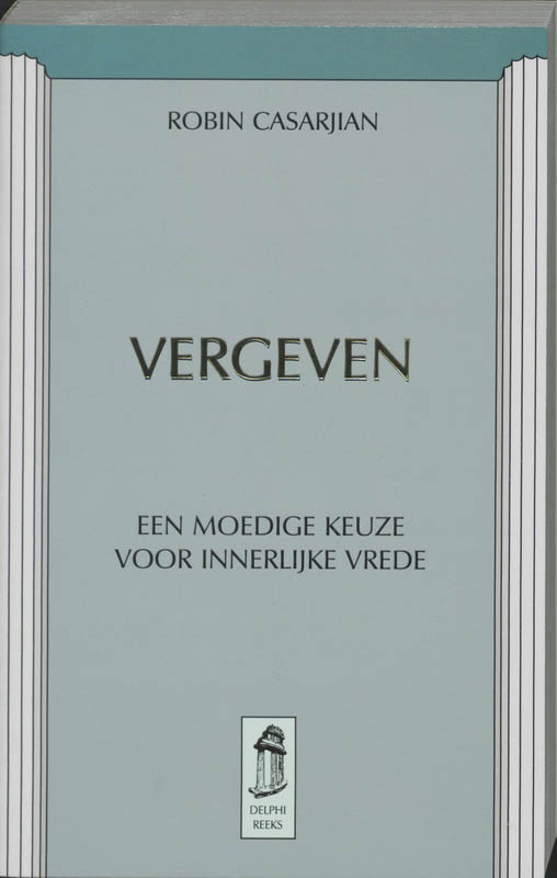 Vergeven / Delphireeks