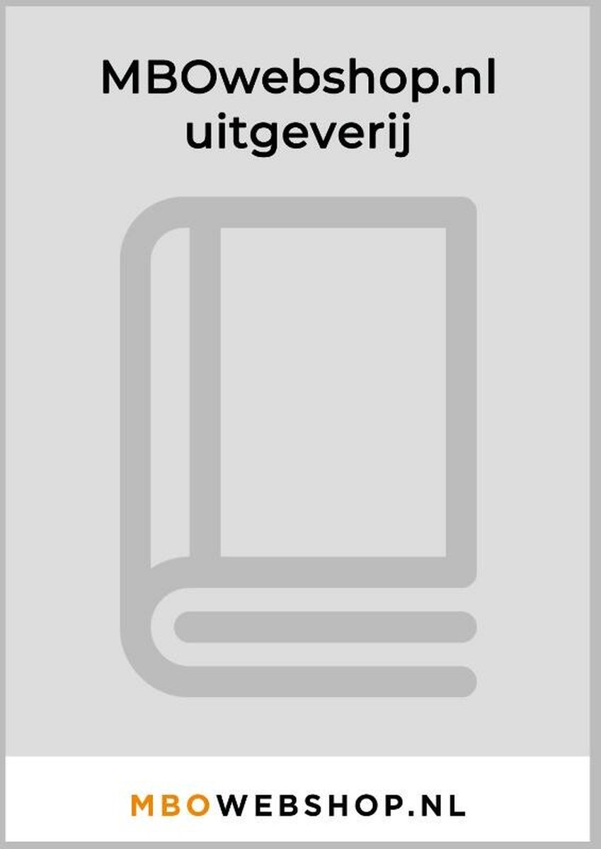 Business Partner B1 Coursebook and Basic MyEnglishLab Pack