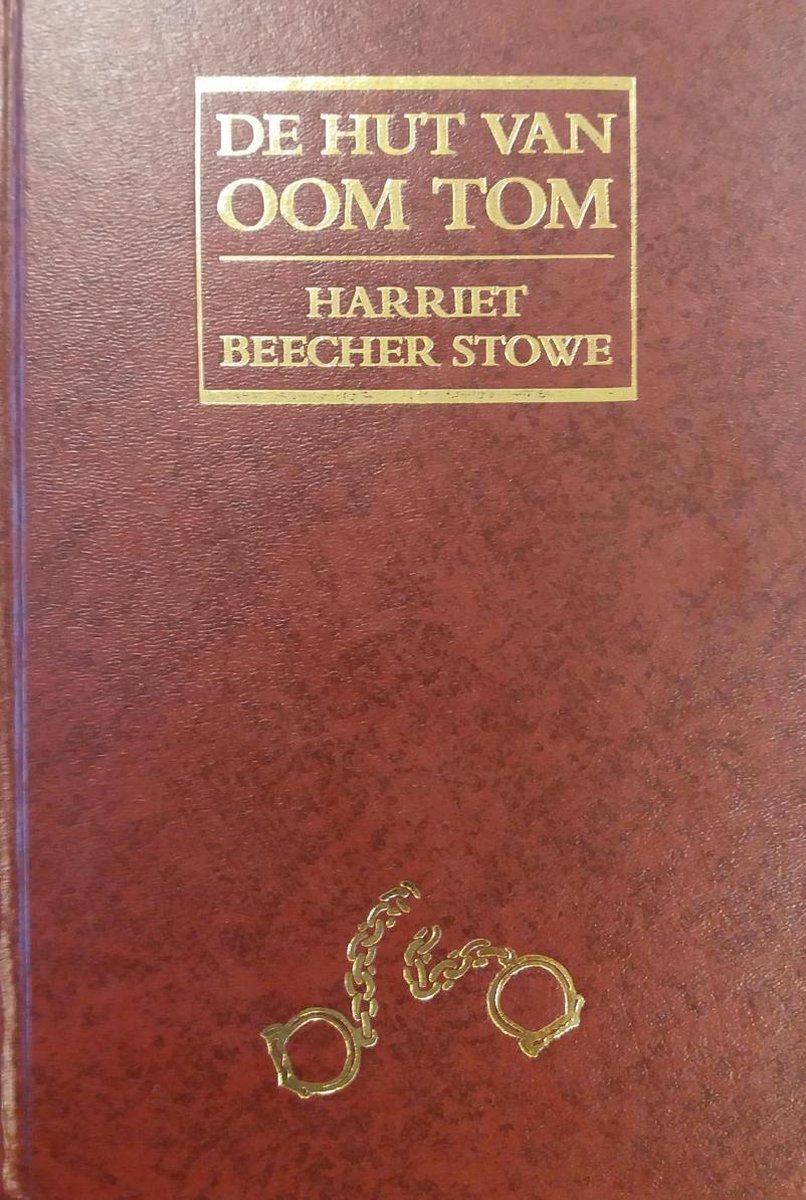 De Oude Rariteitenwinkel - Charles Dickens