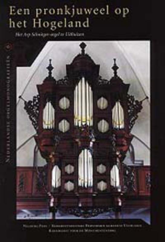 Een Pronkjuweel Op Het Hogeland