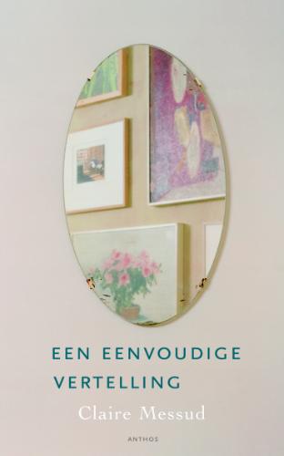 Een Eenvoudige Vertelling