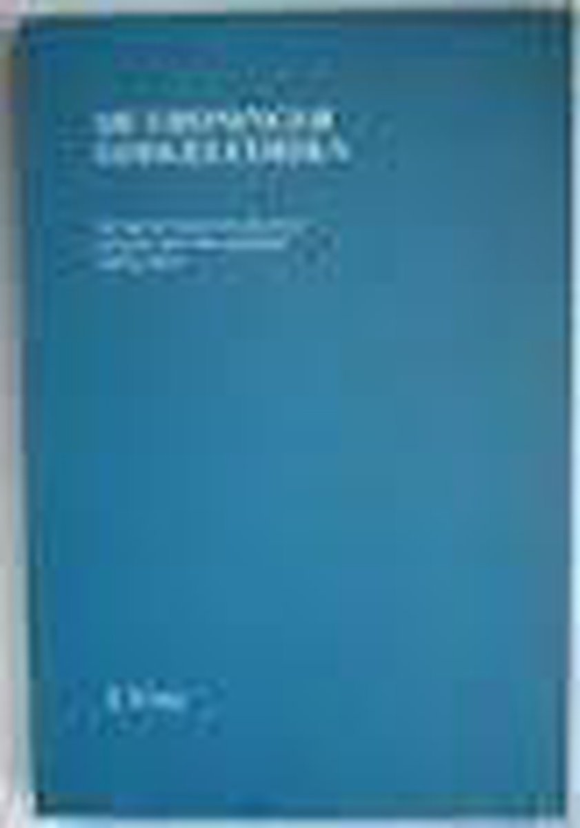 Groninger godgeleerden