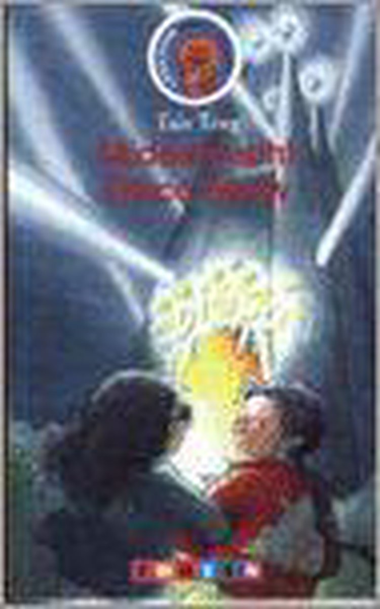 Middernacht Disco Show