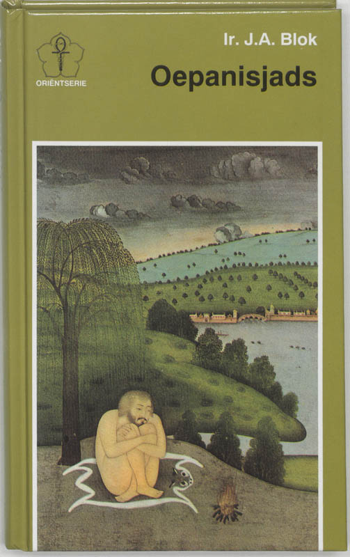 Oepanisjads / New age