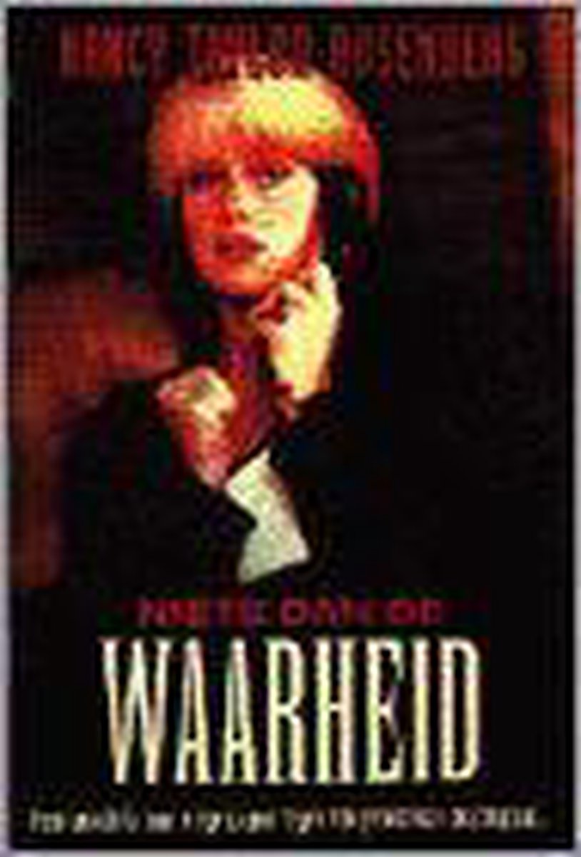 Niets dan de waarheid