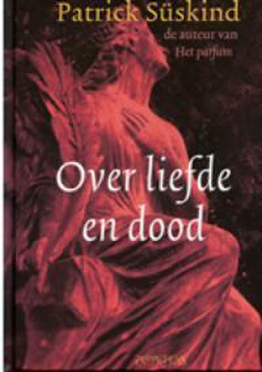 Over Liefde En Dood