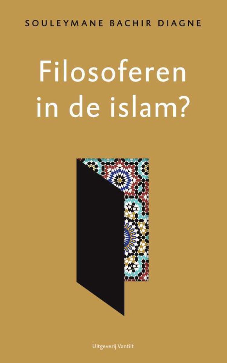 Filosoferen in de Islam?