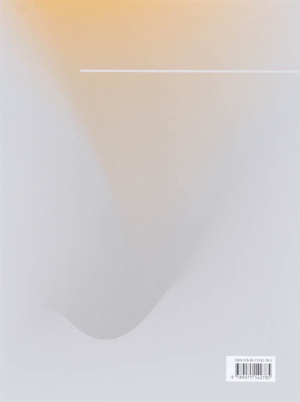 Leerlingenzorg in de basisschool achterkant