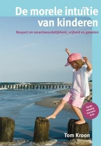 De morele intuïtie van kinderen