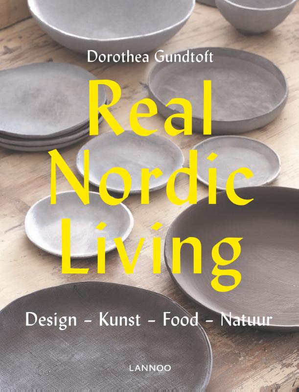 Real Nordic Living
