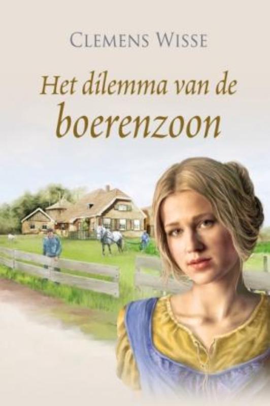 Het Dilemma Van De Boerenzoon