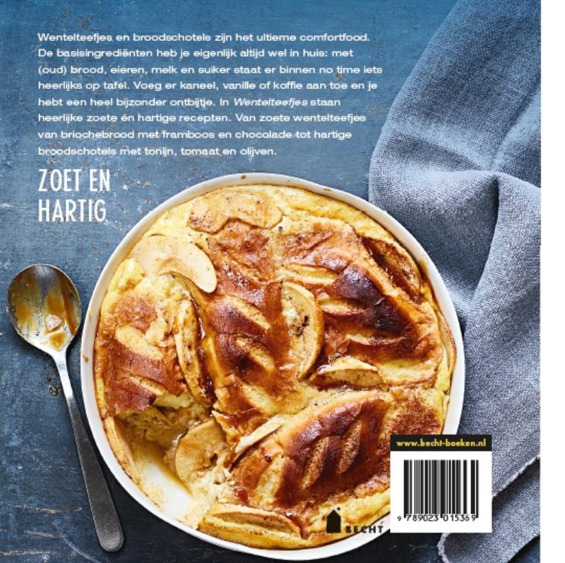 Wentelteefjes achterkant