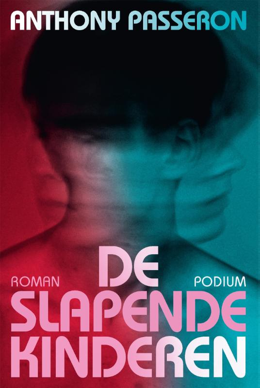 De slapende kinderen