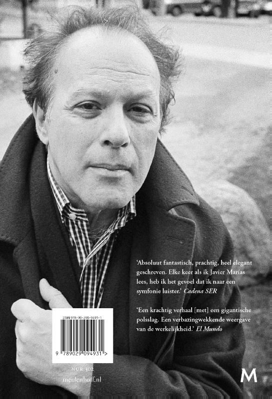 Tomas Nevinson achterkant