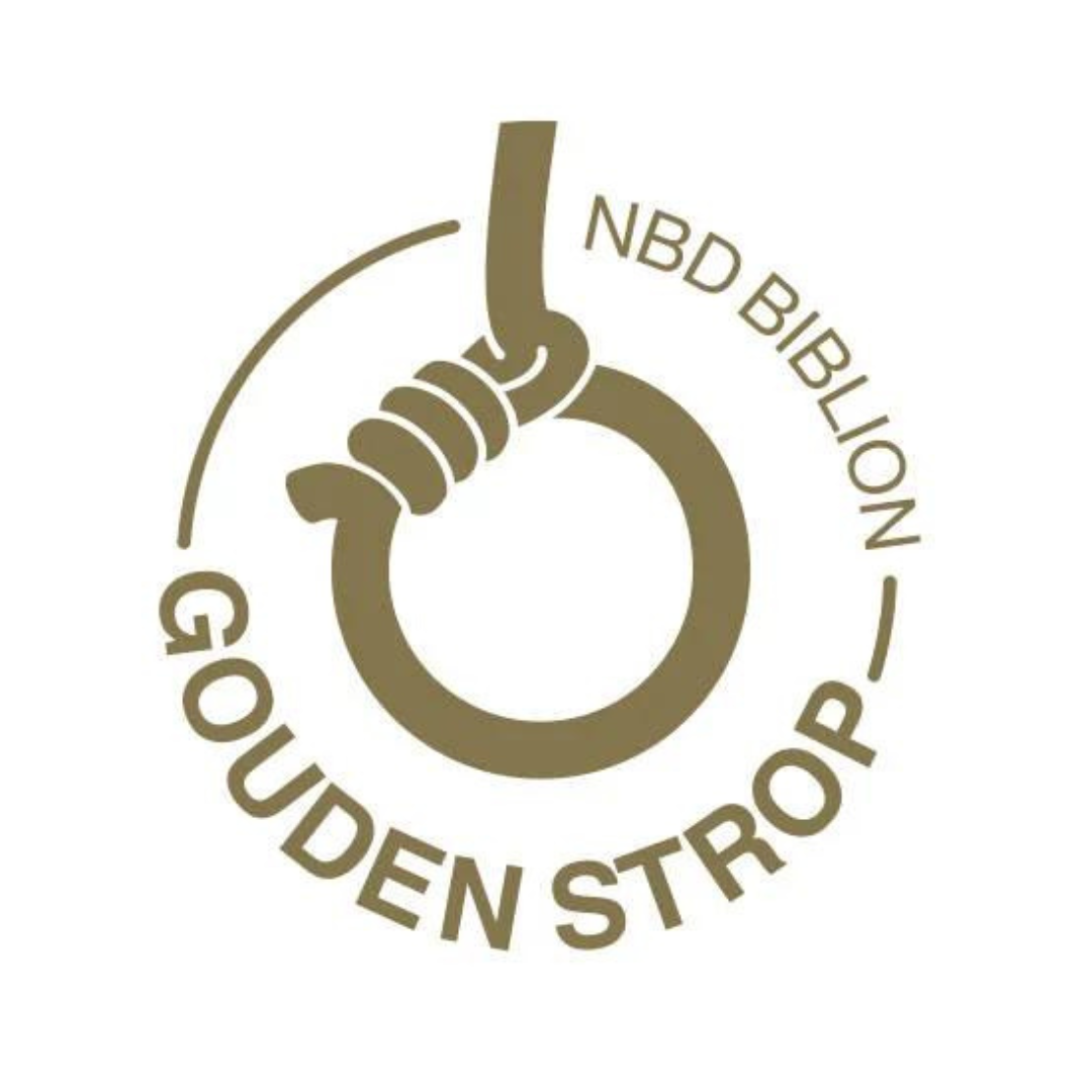 Gouden Strop en Schaduwprijs