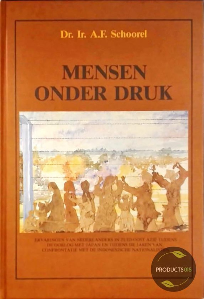 Die Religion in der Geschichte der Völker