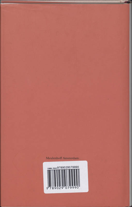 Herinnering aan mijn droeve hoeren achterkant