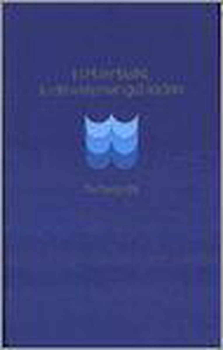 In de waterwingebieden