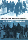 Logistiek management in dienstverlening