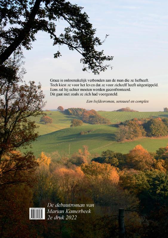 Irish girl achterkant