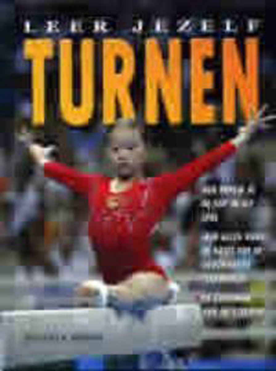 Turnen