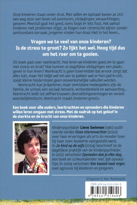 Druk druk druk achterkant