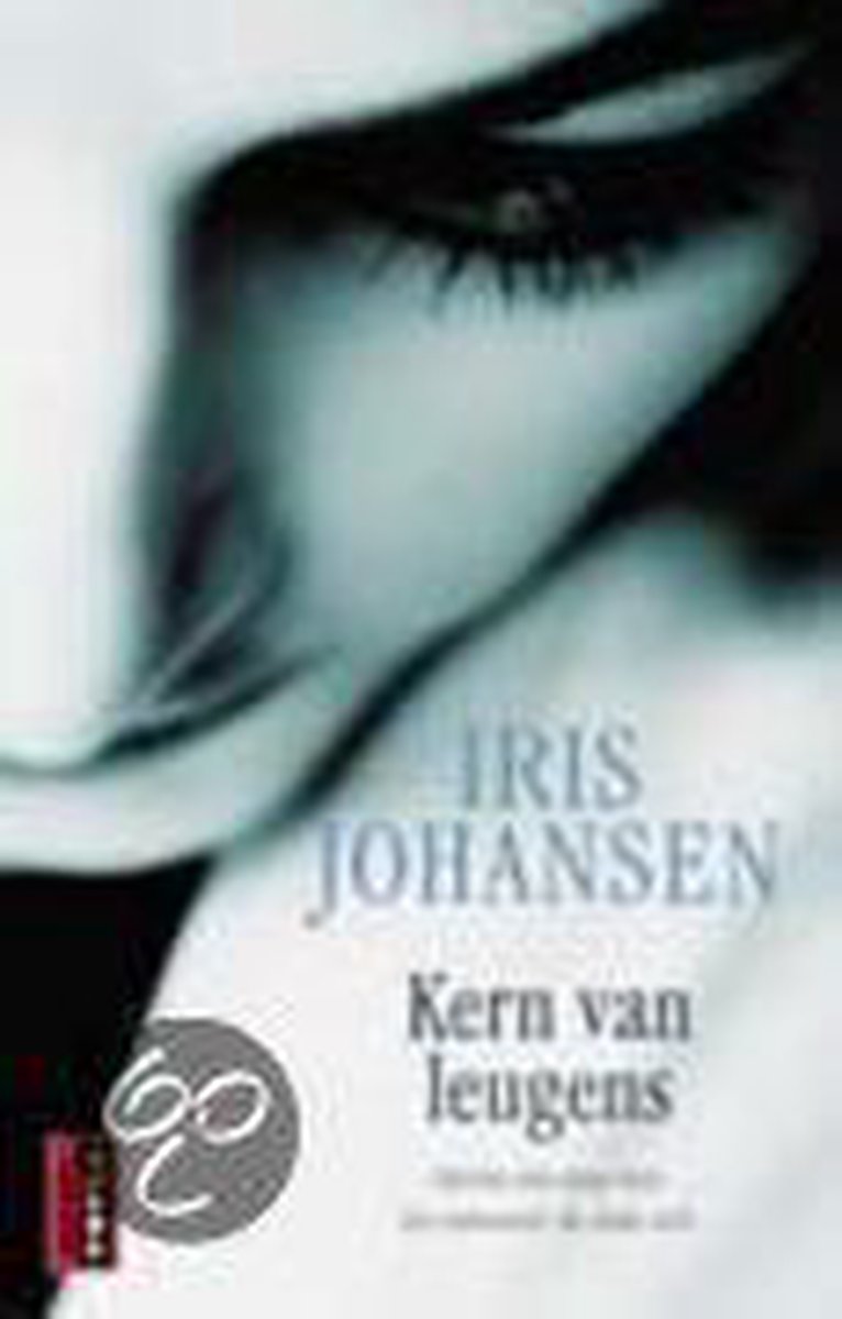 Kern van leugens / Poema thriller