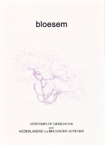 Bloesem