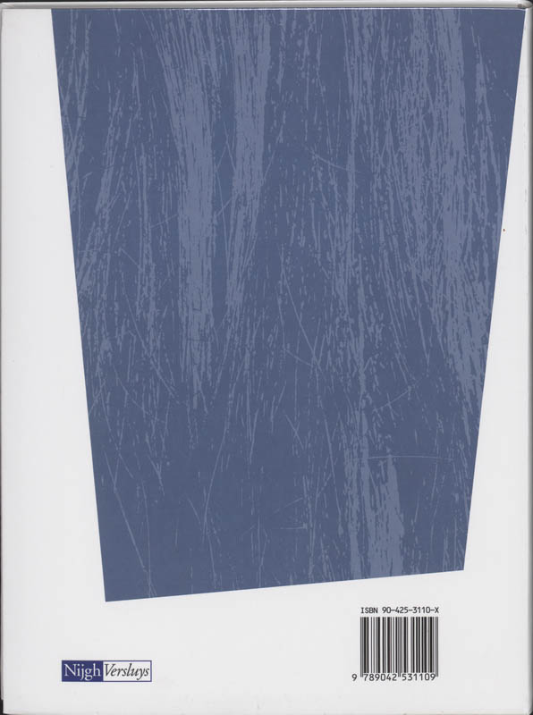 Bekijk het! THV 1 Bronnenboek achterkant