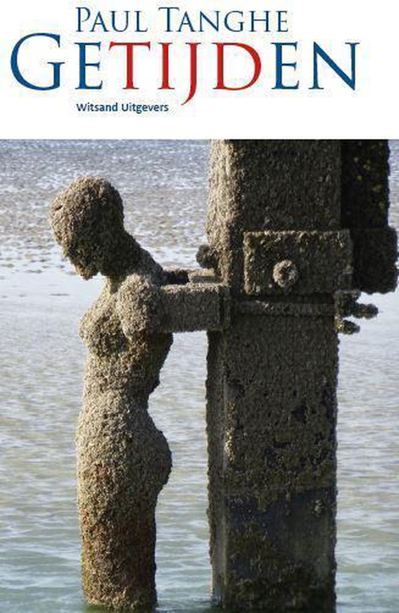 Getijden