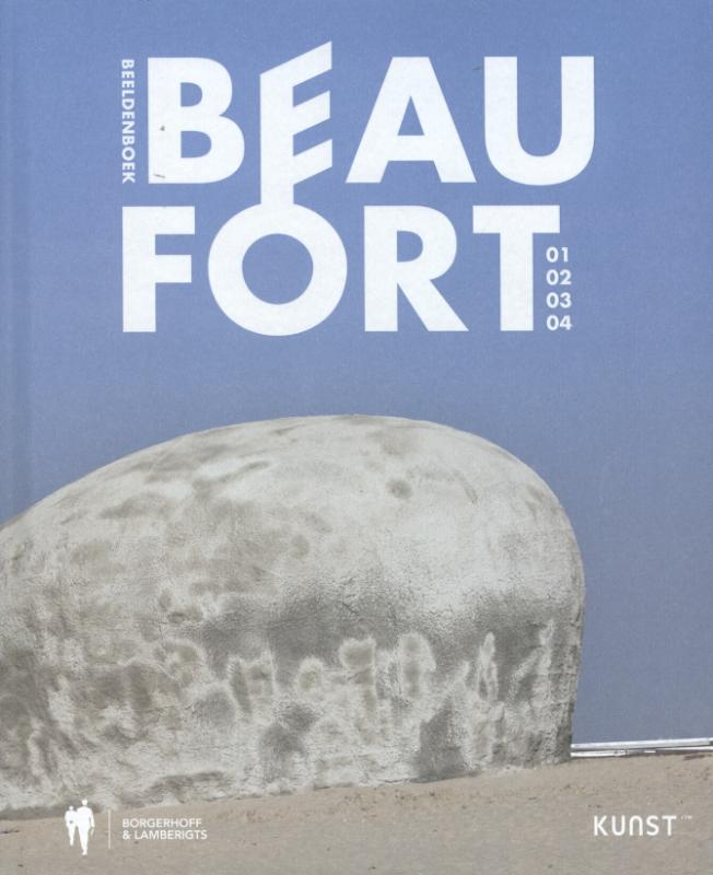 Beaufort beeldenboek