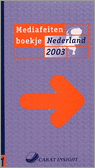 Mediafeitenboekje Nederland ...