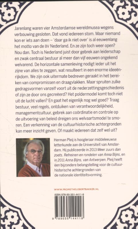 Moet kunnen achterkant