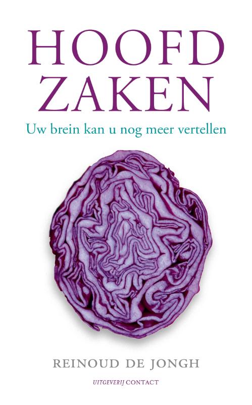 Hoofdzaken