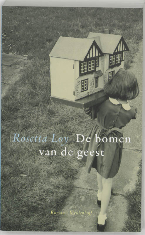 De Bomen Van De Geest