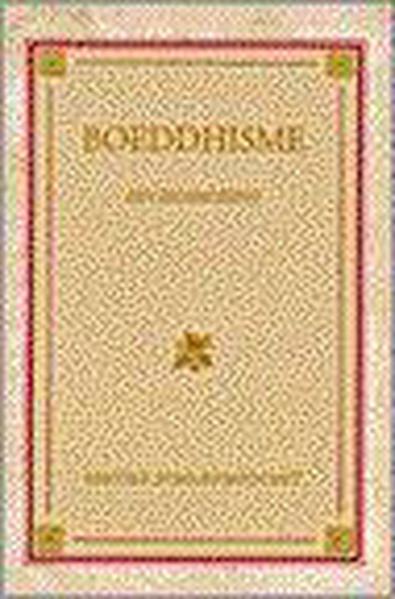 Boeddhisme