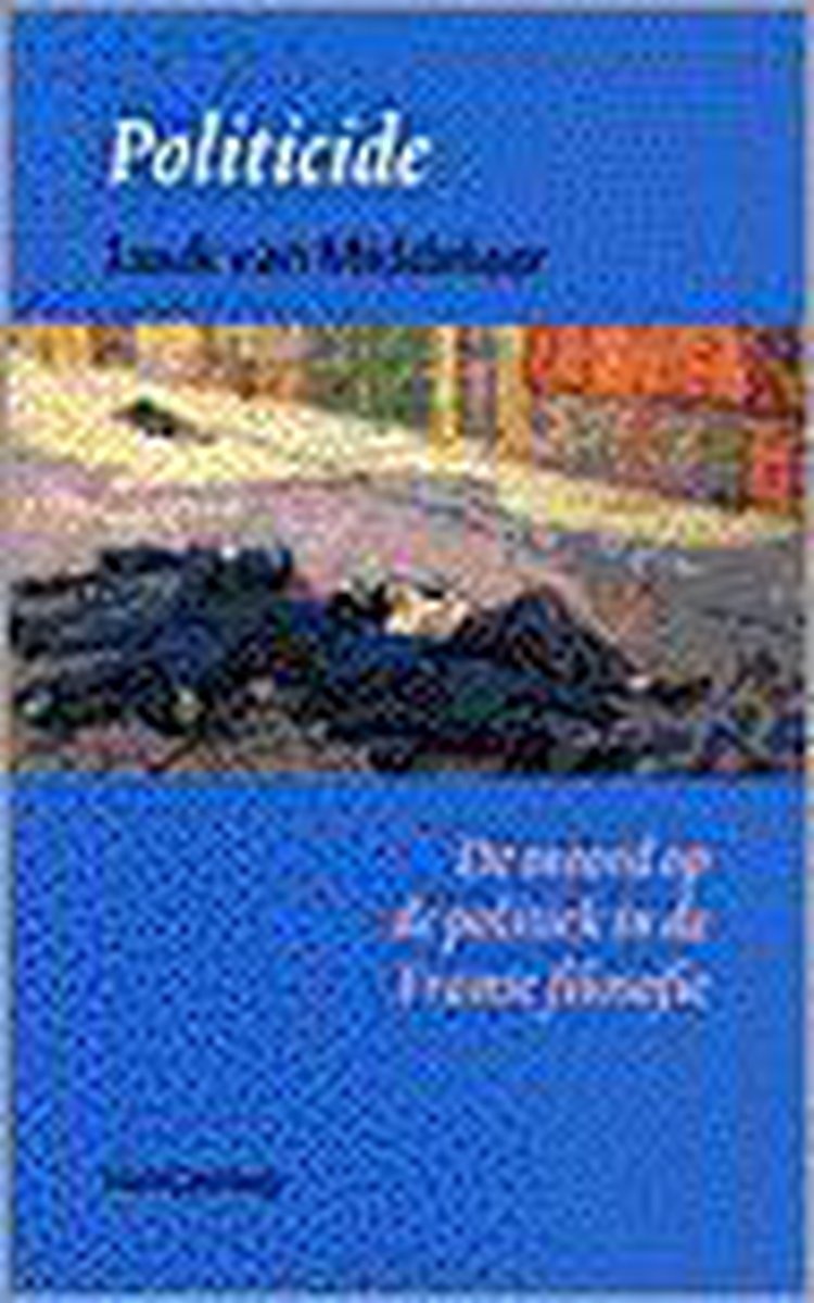 Politicide / Kennis / Openbare mening / Politiek