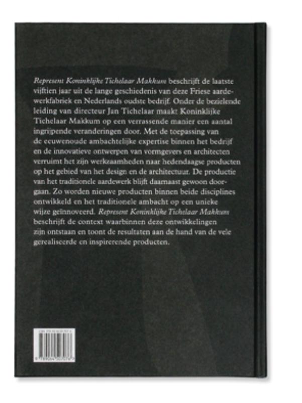 Koninklijke tichelaar makkum achterkant