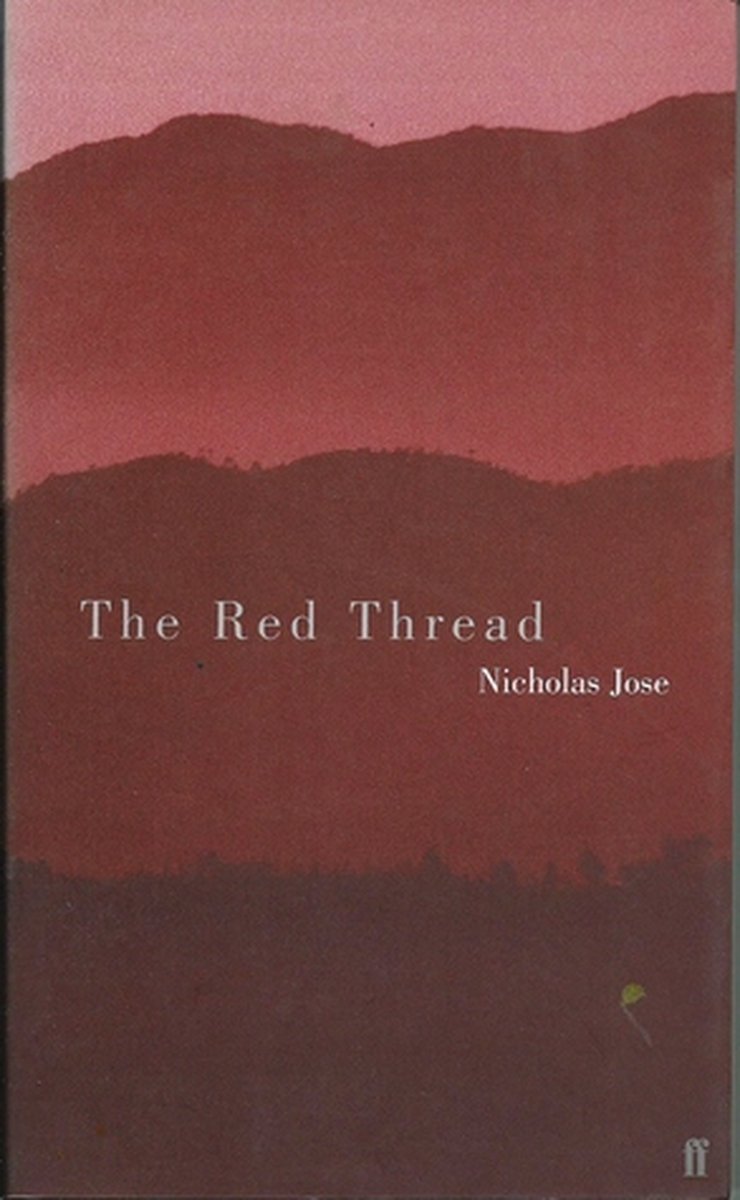 Red Thread