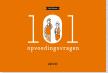 101 opvoedingsvragen