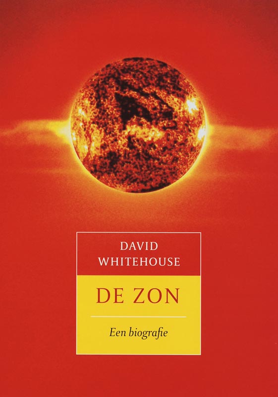 De Zon