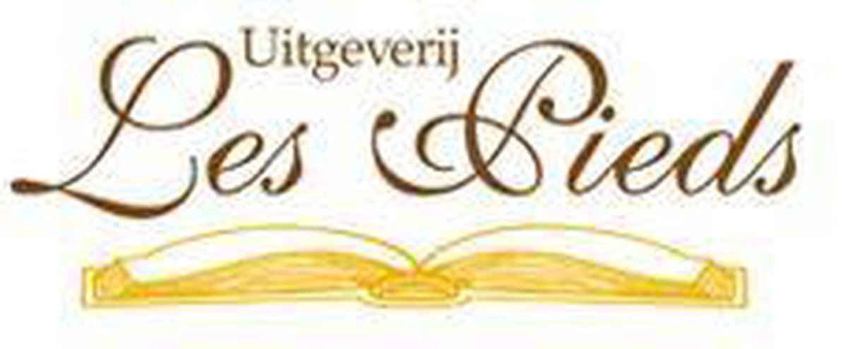 Nagelregulatietechniek en Praktijk