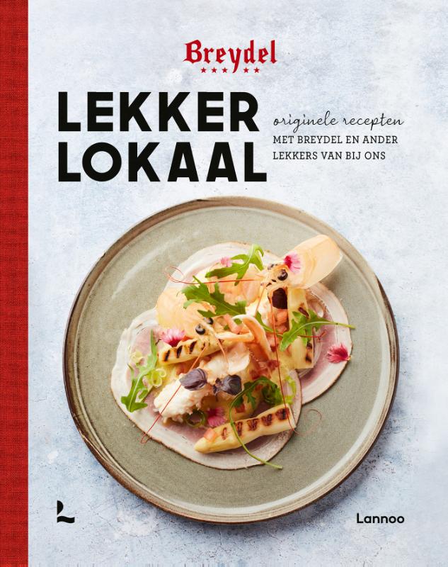 Lekker Lokaal